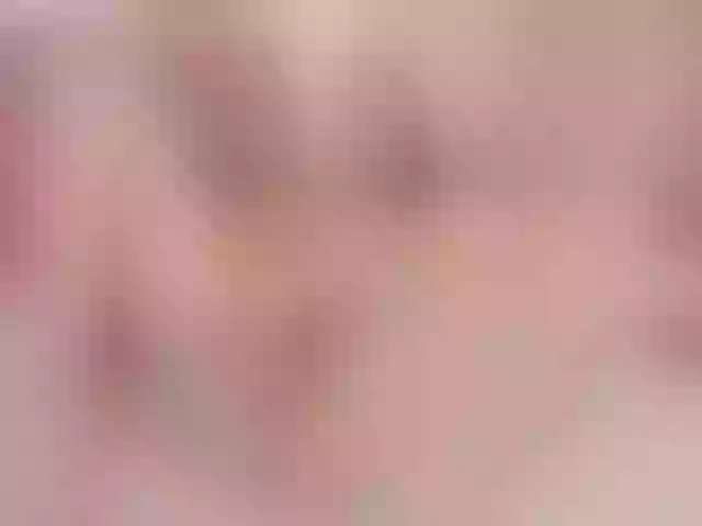 Live sex webcam photo for TerezaDean #252499868