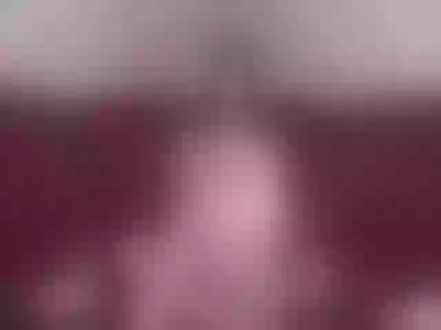 Live sex webcam photo for JulieBerryX #252896045