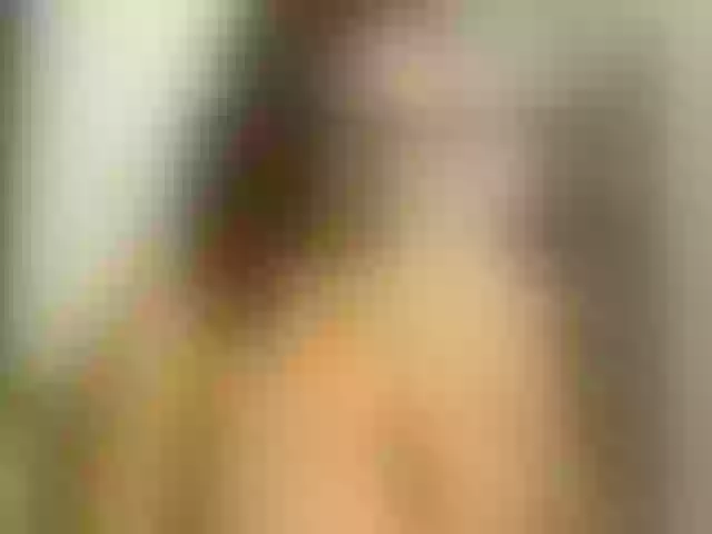Live sex webcam photo for lucerogonzale #256363584