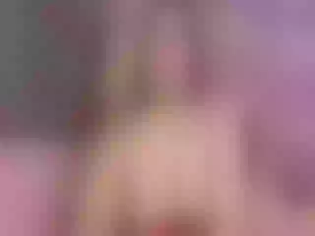 Live sex webcam photo for Sharfresita #260471032
