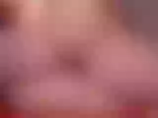 Live sex webcam photo for MilfVenus #251686539