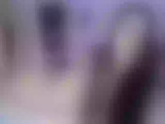 Live sex webcam photo for Liittlebunny #253849950