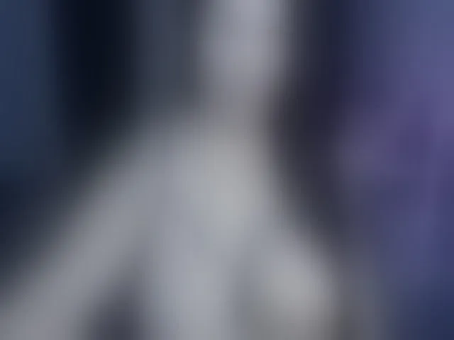 Live sex webcam photo for princes_boobs #258445058