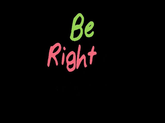 Live sex webcam photo for NoaVega #260272753