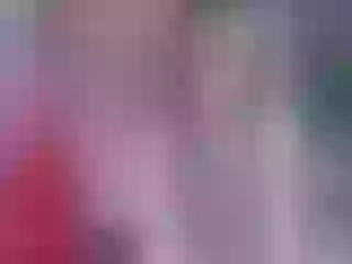 Live sex webcam photo for ZillyKitty #251989345