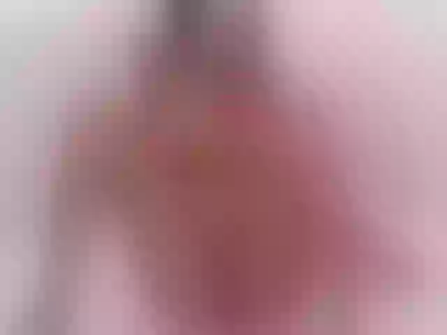 Live sex webcam photo for Anasstacia__ #253088460