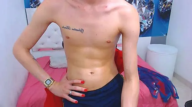 Live sex webcam photo for cristina_theprincess #245060778