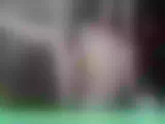 Live sex webcam photo for Evelynevi #261854317