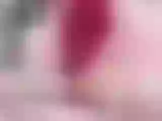 Live sex webcam photo for Mokkoann #251980905