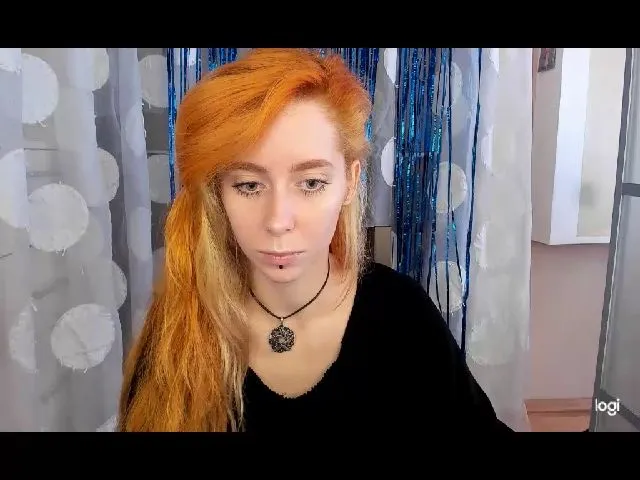 Live sex webcam photo for MelaniHewit #255863948