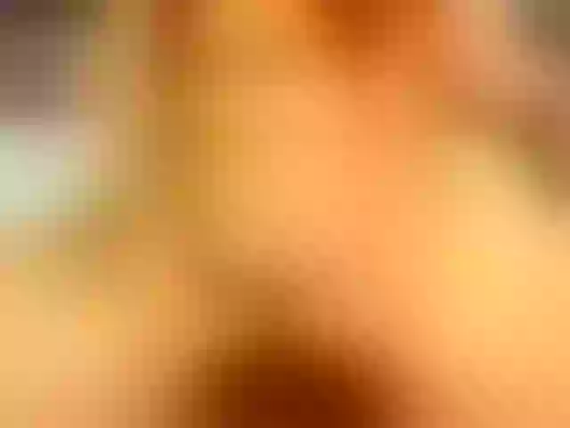 Live sex webcam photo for ProdigyGirl #265180341