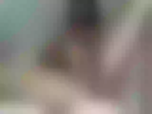 Live sex webcam photo for Dazzlingwine #265230419