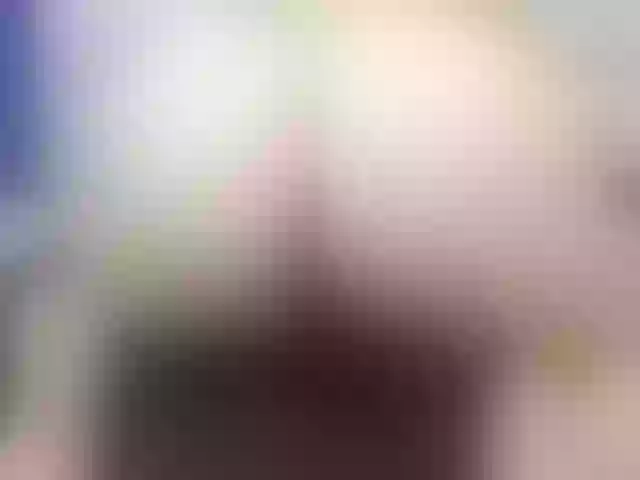 Live sex webcam photo for Mssbombom_ #255013874