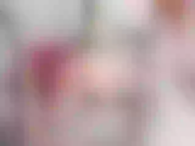 Live sex webcam photo for Stiksex_candy #261687152