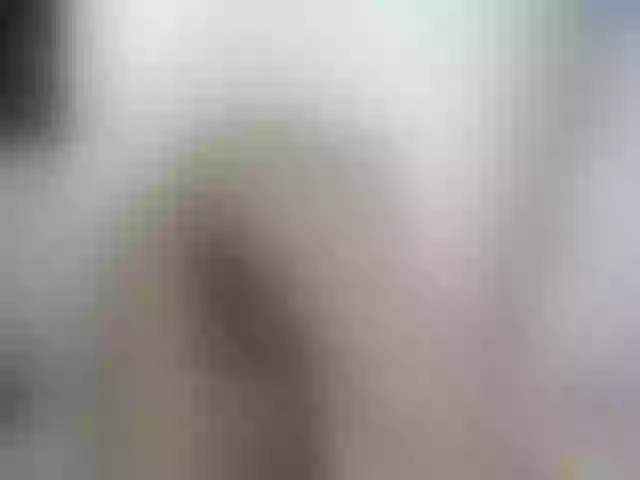 Live sex webcam photo for Sweet_tits2 #261736909