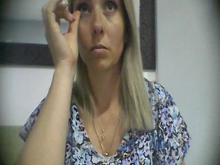 Live sex webcam photo for madamm #252253633