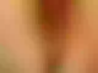 Live sex webcam photo for CarolineFishr #251675437