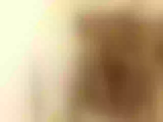Live sex webcam photo for VerraSweet4U #256639845