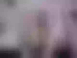 Live sex webcam photo for SexyAshley2x #251761026