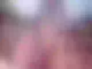 Live sex webcam photo for angeles_cute #251928364