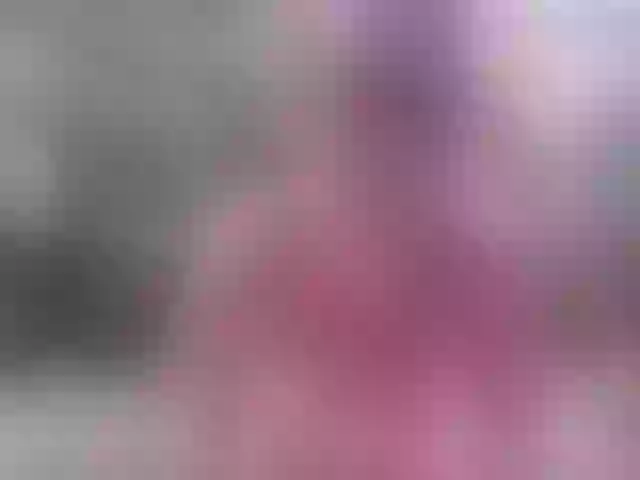 Live sex webcam photo for JALYN #261638984