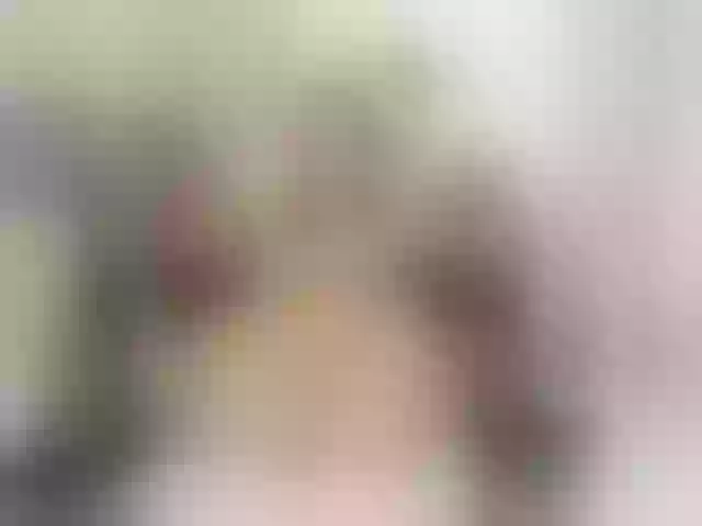 Live sex webcam photo for Sellena_Girl #253289385