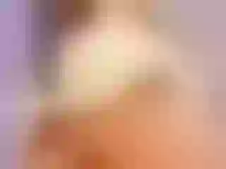 Live sex webcam photo for Emily_Wattson #252078366