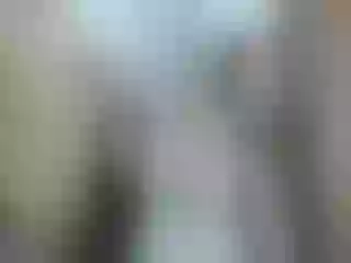 Live sex webcam photo for Swinger-Party #240607773