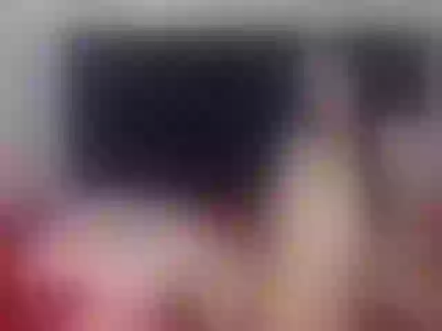Live sex webcam photo for Victoria-Pary #241151087
