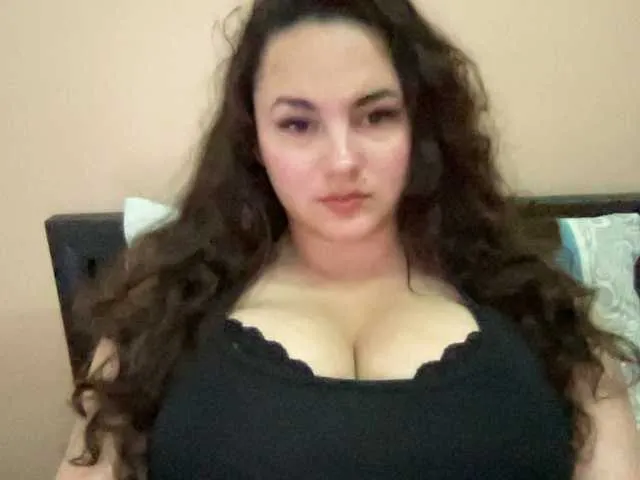 Live sex webcam photo for rose8flower #287900091