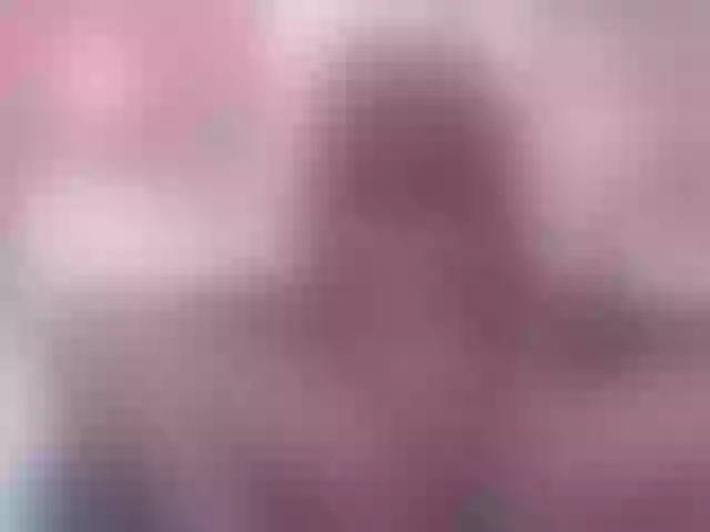 Live sex webcam photo for alahia-diez #241159175