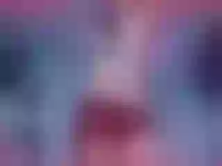 Live sex webcam photo for RedHOTPinay01 #251856645