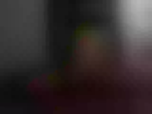 Live sex webcam photo for Oricle #265480872