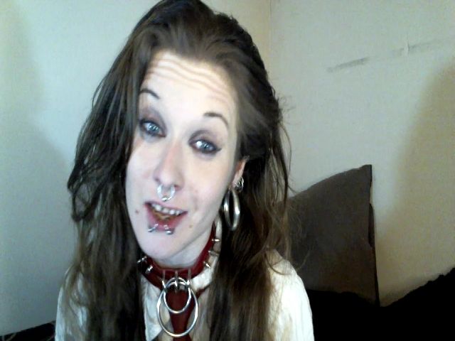 Live sex webcam photo for LumberJane #254367213