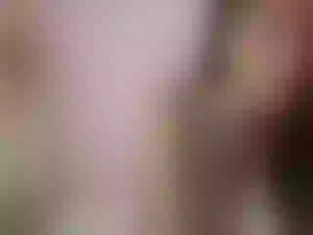 Live sex webcam photo for SweetRo0mance #261171666