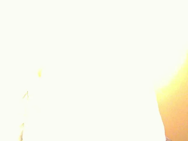 Live sex webcam photo for Hotmelons44 #254806011