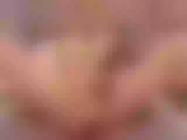 Live sex webcam photo for EmillyBronte #262879547