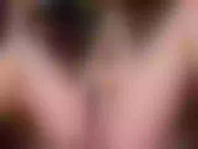 Live sex webcam photo for JenniferLuvv #262596470