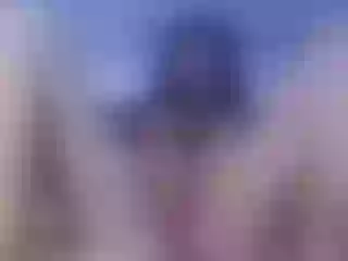 Live sex webcam photo for cassy23 #240829284