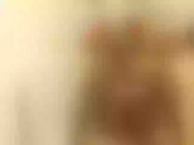 Live sex webcam photo for VerraSweet4U #255552600