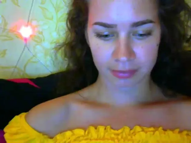 Live sex webcam photo for SofiAmeli #259550322