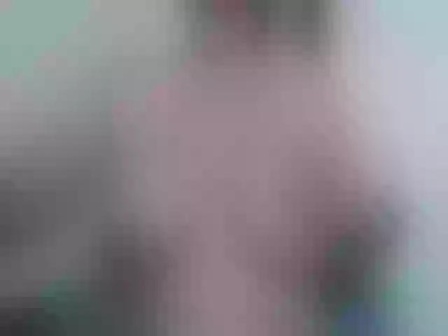 Live sex webcam photo for BeautyEyesXXX #264515057
