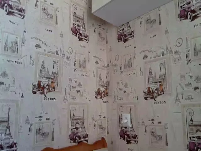 Live sex webcam photo for JolyBoss #258596864