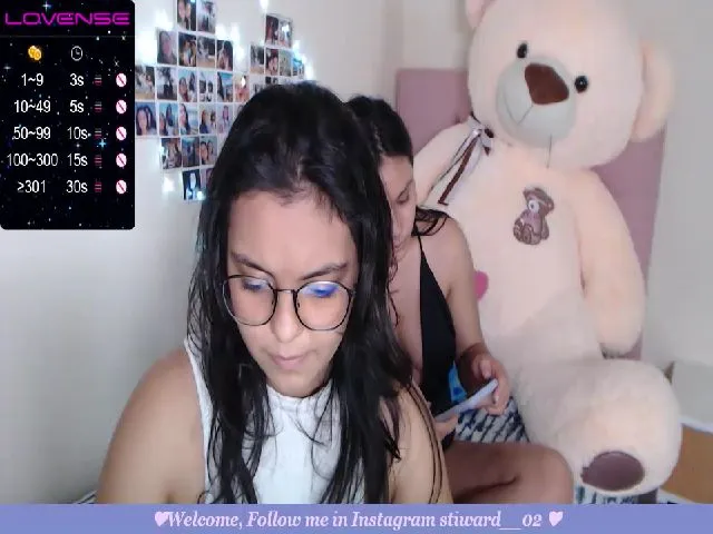 Live sex webcam photo for thays_mawakye #262727602
