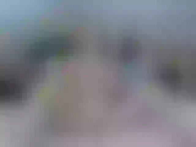 Live sex webcam photo for KendraTess #261949538