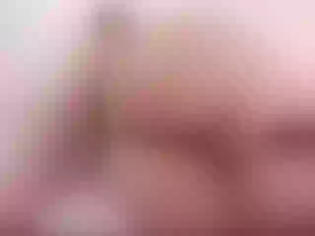 Live sex webcam photo for TokyoSecrets #256680235