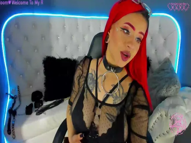 Live sex webcam photo for KristalSchwrz #254728022