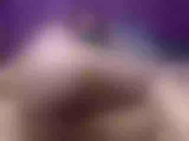 Live sex webcam photo for EbonyxNasty #253004802