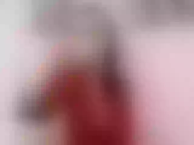 Live sex webcam photo for LustyJuliaXXX #253203668