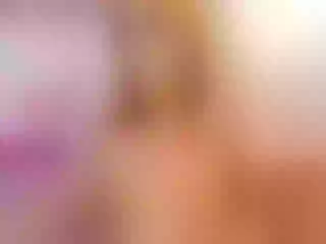 Live sex webcam photo for KylieTy #253389915